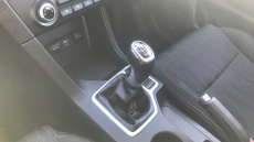 Kia Sportage 1.6 GDi ISG 1 5dr Petrol Estate